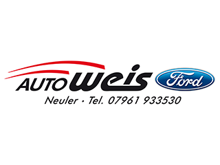 Auto Weis Ford