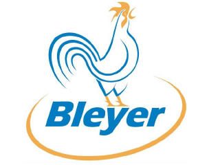 Bleyer 