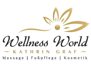 Wellness World - Kathrin Graf